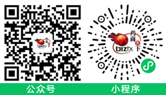 �����ĳ�ҩҵ���޹�˾